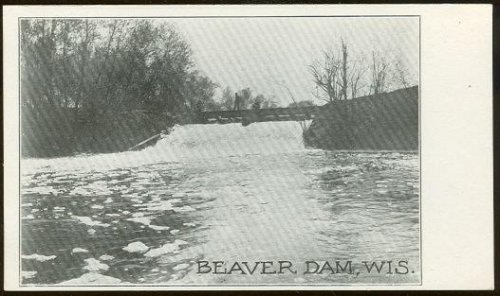 BEAVER DAM, WISCONSIN