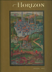 HORIZON SPRING 1965