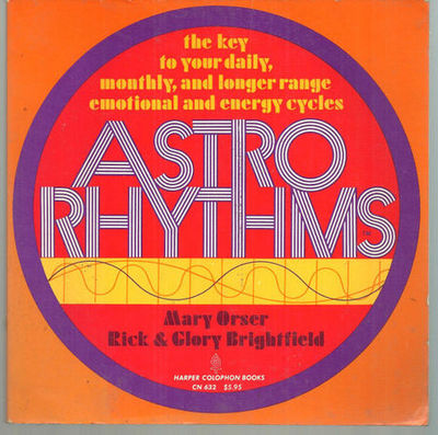ASTRO RHYTHMS