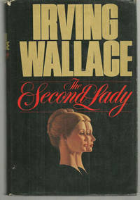SECOND LADY