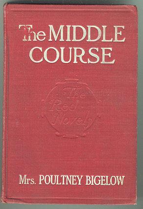 MIDDLE COURSE