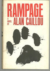 RAMPAGE