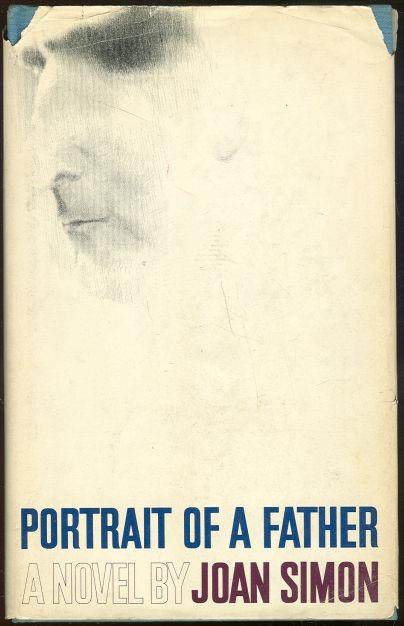 PORTRAIT OF A FATHER