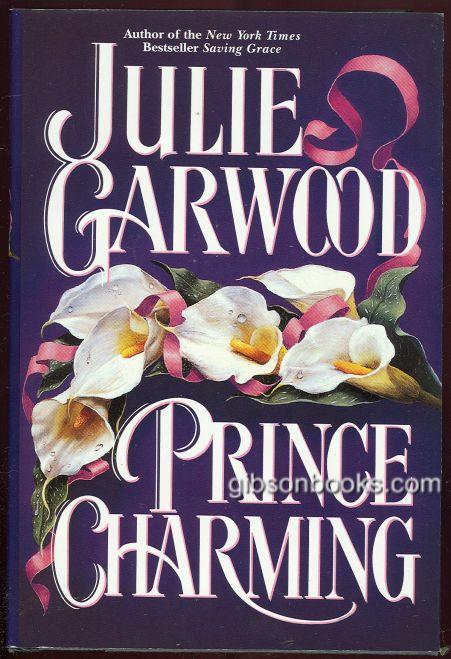 PRINCE CHARMING