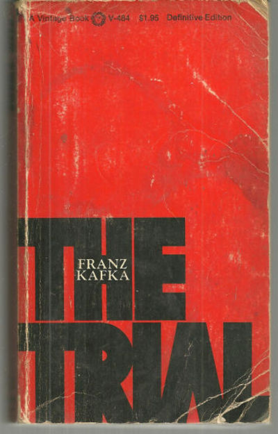 TRIAL