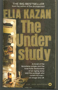 UNDERSTUDY