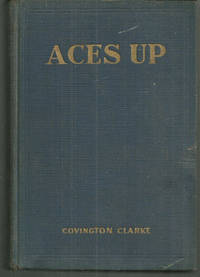ACES UP