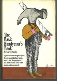 BASIC HANDYMAN'S BOOK