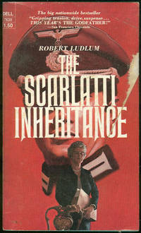 SCARLATTI INHERITANCE