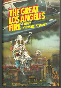 GREAT LOS ANGELES FIRE