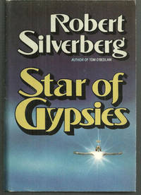 STAR OF GYPSIES