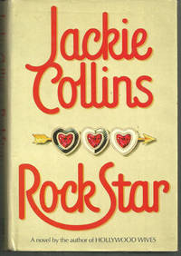 ROCK STAR