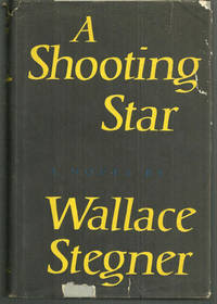 SHOOTING STAR