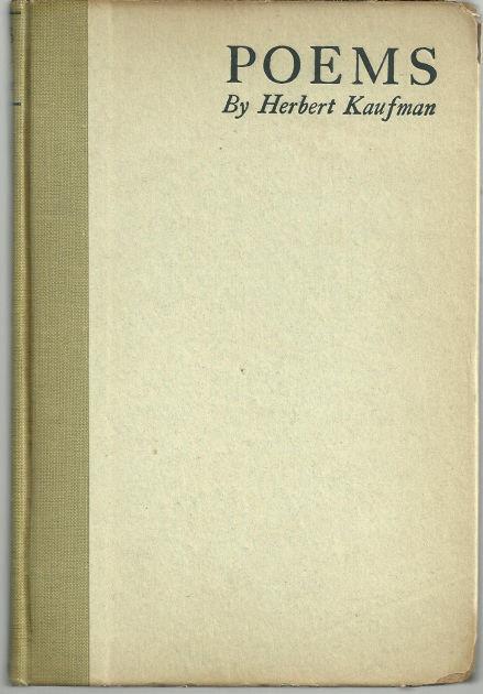 POEMS