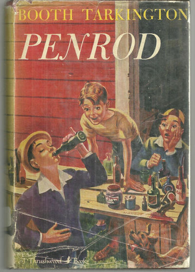 PENROD