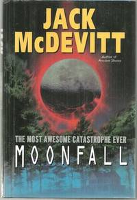 MOONFALL