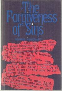 FORGIVENESS OF SINS