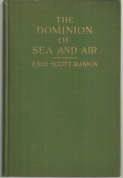 DOMINION OF SEA AND AIR