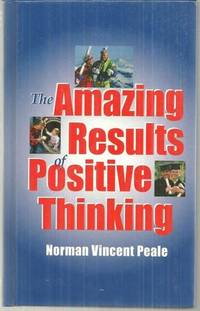AMAZING RESULTS OF POSITIVE THINKING