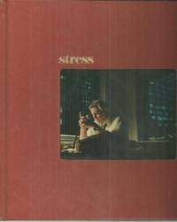 STRESS