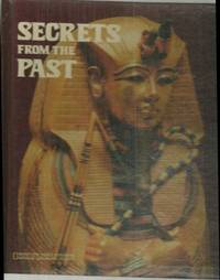 SECRETS FROM THE PAST