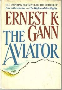 AVIATOR