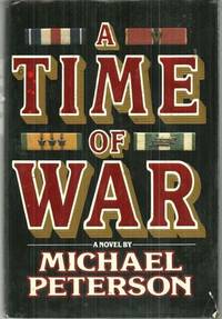 TIME OF WAR