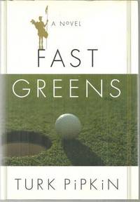 FAST GREENS
