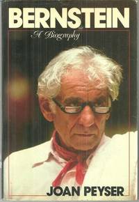 BERNSTEIN A Biography
