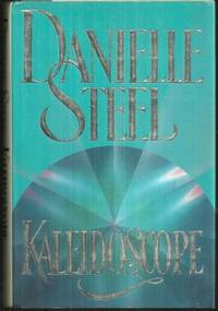 KALEIDOSCOPE