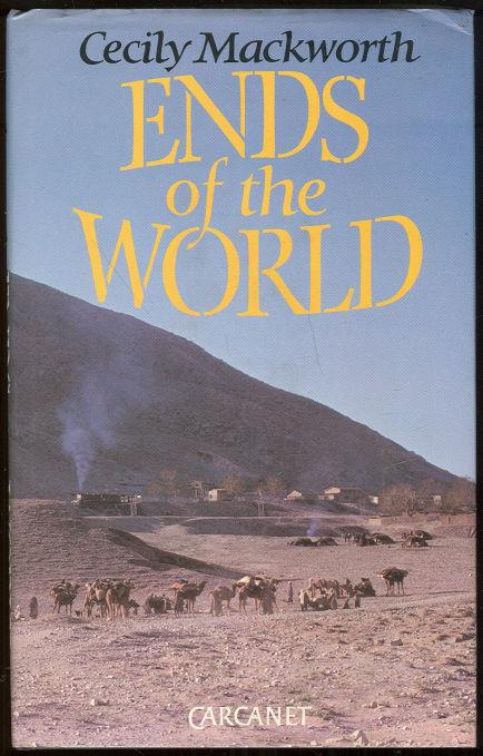 ENDS OF THE WORLD
