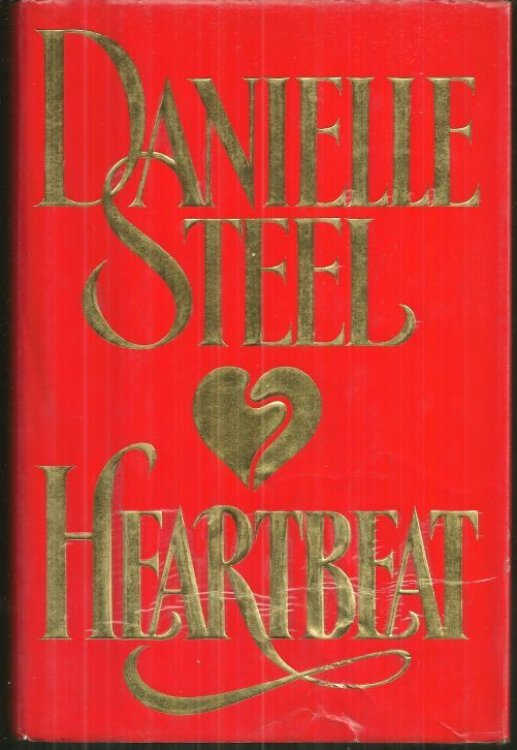 HEARTBEAT