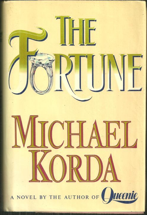 FORTUNE
