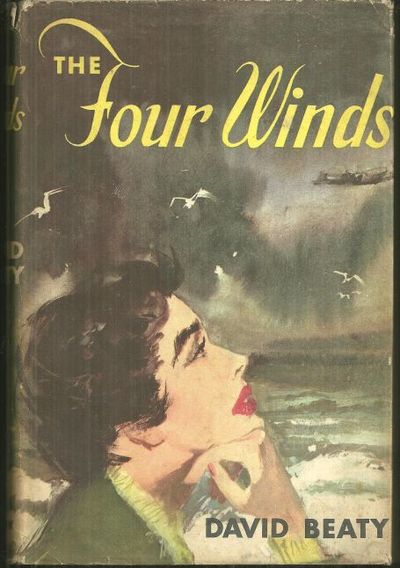 FOUR WINDS