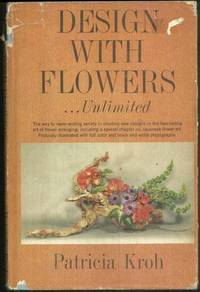 DESIGN WITH FLOWERS UNLIMITED