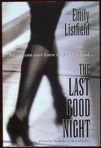 LAST GOOD NIGHT