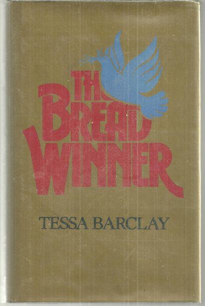BREAD WINNER