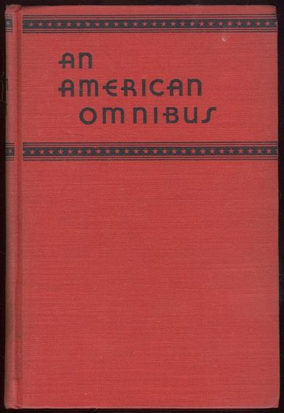 AMERICAN OMNIBUS