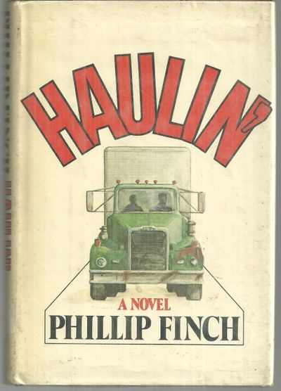 HAULIN'
