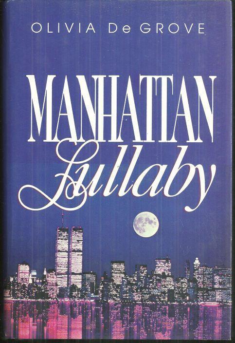 MANHATTAN LULLABY