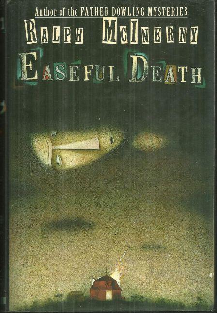 EASEFUL DEATH