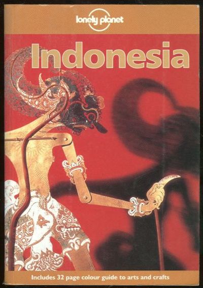 INDONESIA