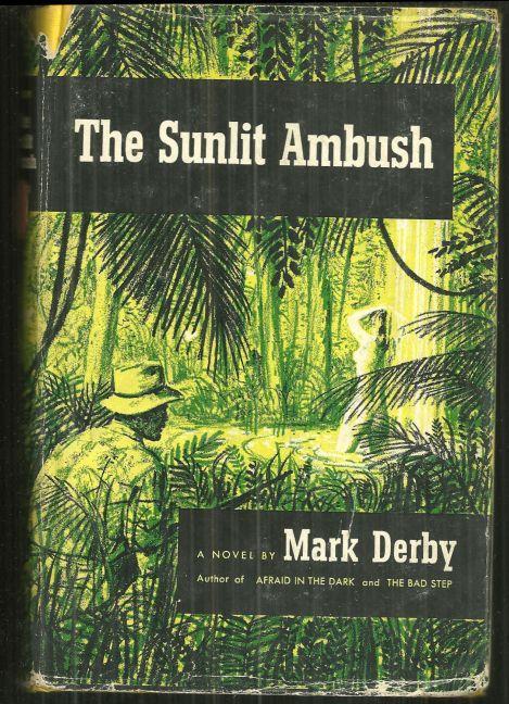 SUNLIT AMBUSH
