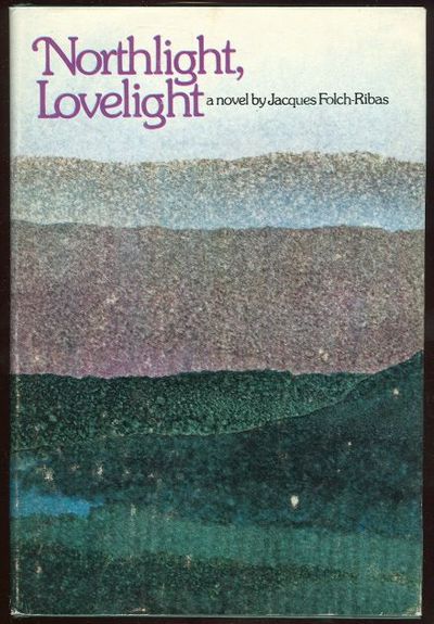 NORTHLIGHT, LOVELIGHT