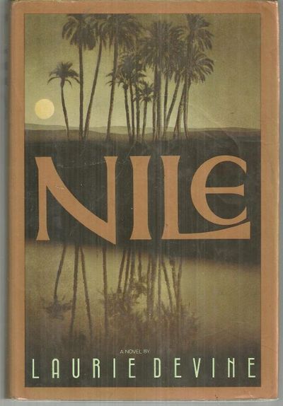 NILE
