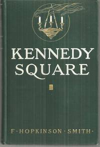 KENNEDY SQUARE