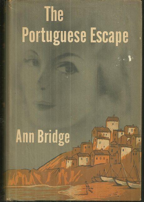 PORTUGUESE ESCAPE