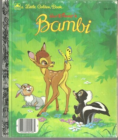 BAMBI