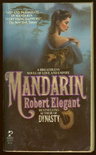 MANDARIN