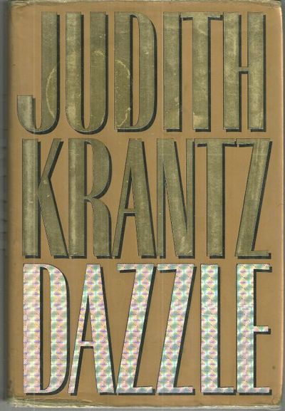 DAZZLE